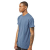Tultex Unisex Slate Fine Jersey T-Shirt