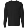 Color Black