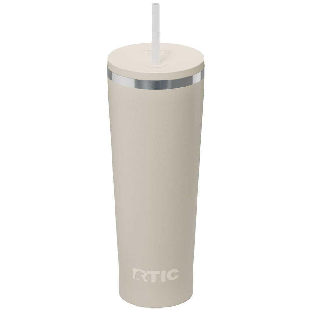 RTIC Beach 28oz Everyday Tumbler