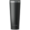 RTIC Black 28oz Everyday Tumbler
