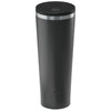 RTIC Black 28oz Everyday Tumbler
