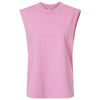 Color Blush