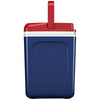 RTIC Patriot 8 QT Road Trip Personal Cooler