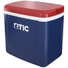 RTIC Patriot 8 QT Road Trip Personal Cooler