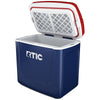 RTIC Patriot 8 QT Road Trip Personal Cooler