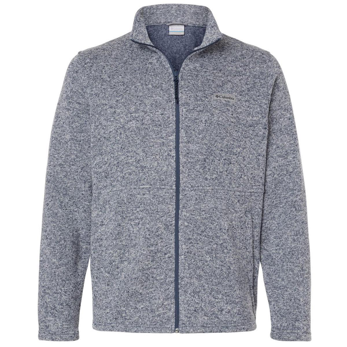 209574-Dark-Mountain-Heather-F