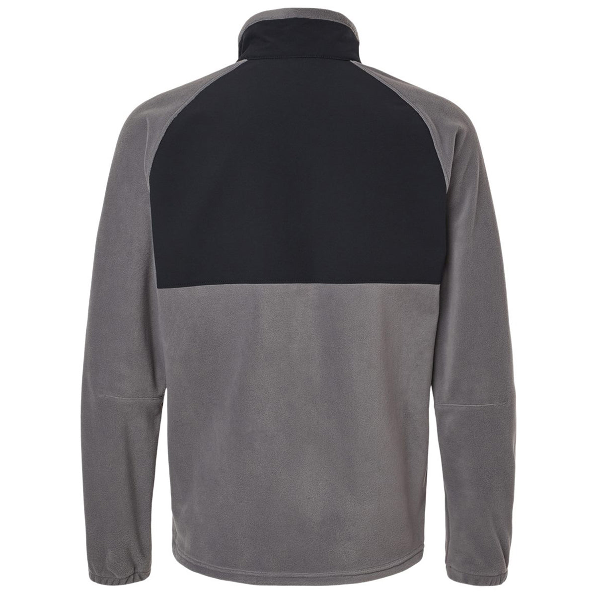 RebootソウルコンリミテッドジャケットXL XL Recordings Flight Jacket - COOL HUNTING®