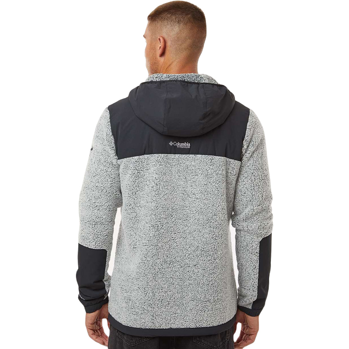 209647-White-Black-HTB.jpg?v=