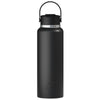 RTIC Black 40oz Outback Bottle