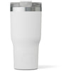 RTIC White 20oz Essential Tumbler