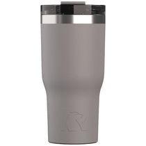 RTIC Graphite 20oz Essential Tumbler