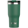 RTIC Pine Tree 20oz Essential Tumbler