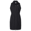 Columbia Women's Black Leslie Falls Dress II