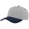 Color Grey Navy