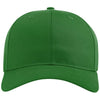 Richardson Kelly Pro Twill Snapback