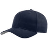 Color Navy