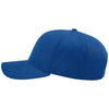Richardson Royal Pro Twill Snapback