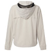 Columbia Women's Dark Stone Skien Valley Hooded Lightweight Jacket