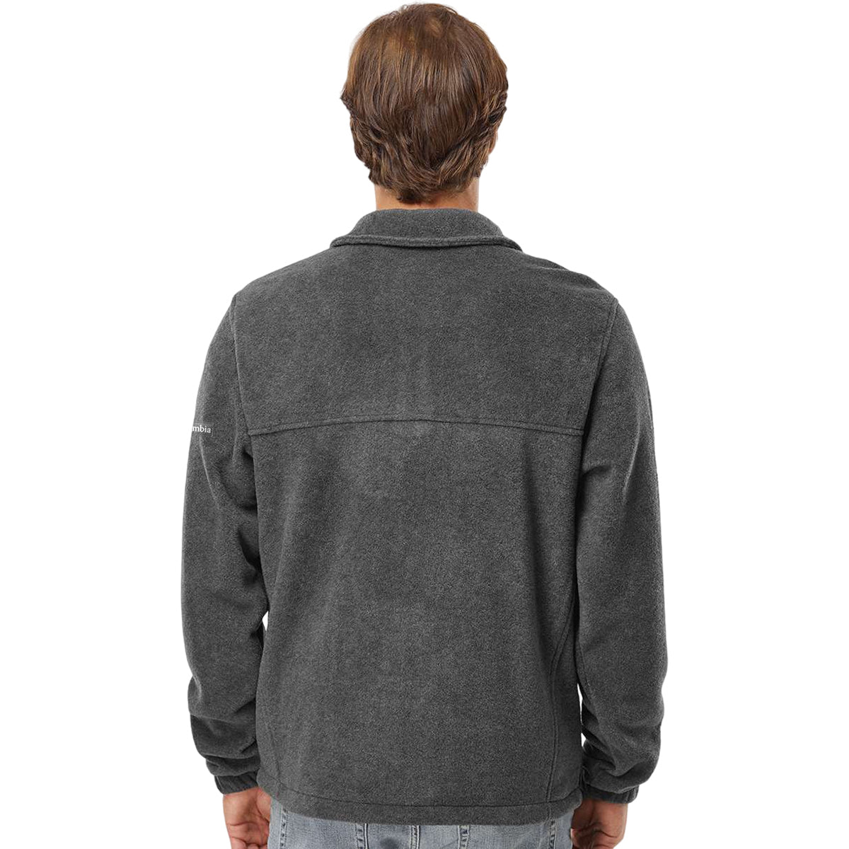212478-Charcoal-Heather-HTB.