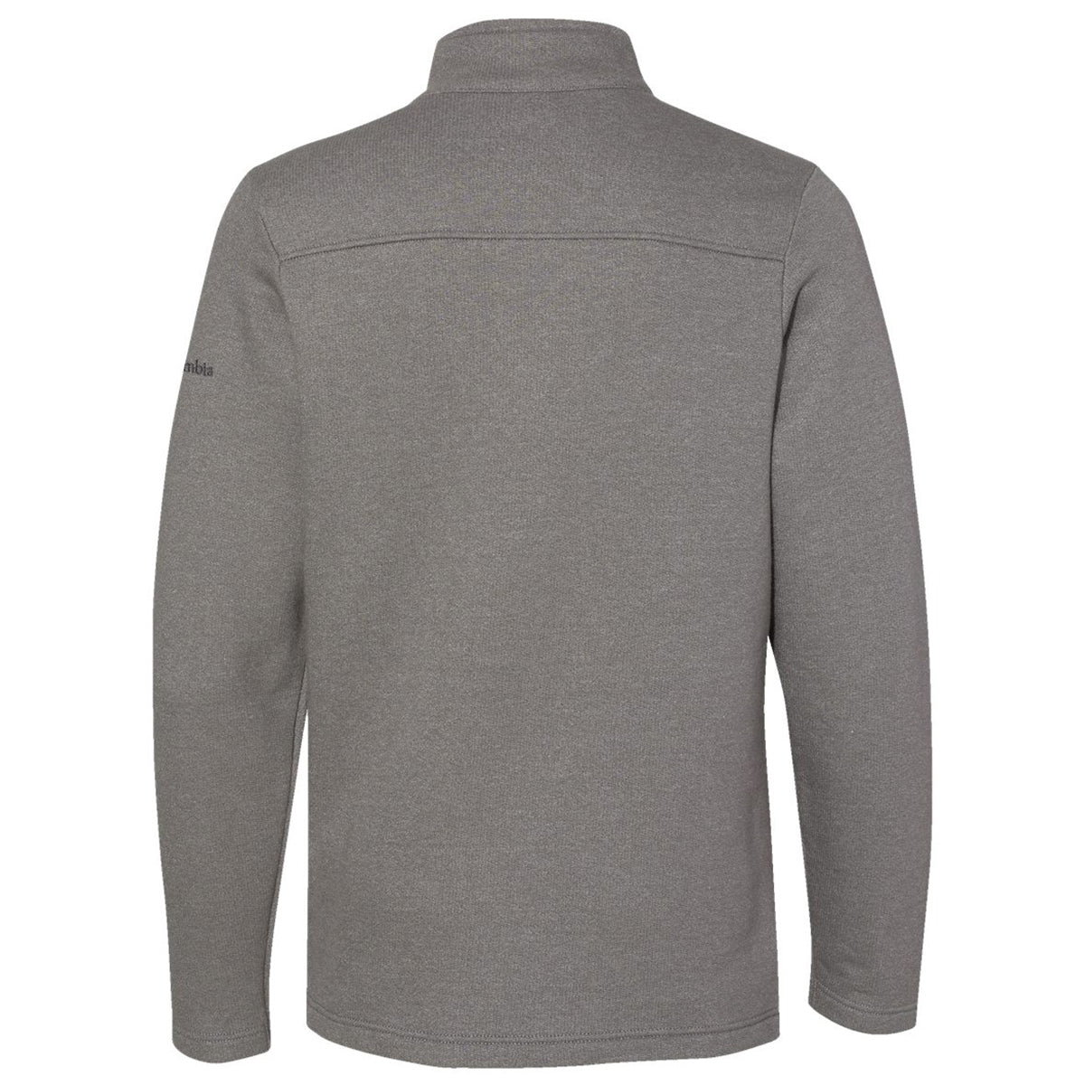 212487-Boulder-Heather-B.jpg?v