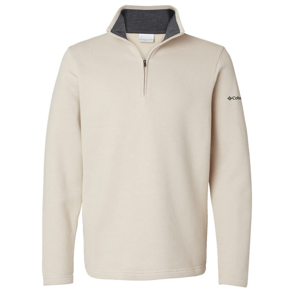 Check out custom Columbia sweatshirts and zip ups for a great corporate gift today Check out custom Columbia sweatshirts and zip ups for a great corporate gift today
