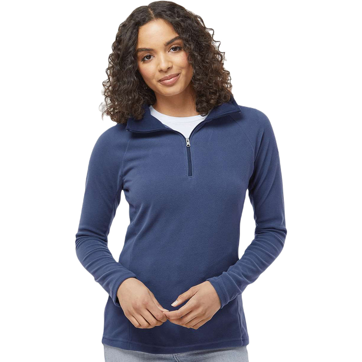 212495-Nocturnal-HTF.jpg?v=