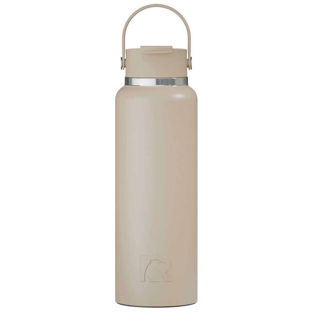 RTIC Beach 40oz Outback Bottle