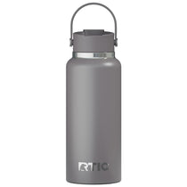 RTIC Graphite 32oz Outback Bottle