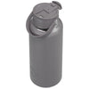 RTIC Graphite 32oz Outback Bottle