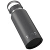 RTIC Graphite 32oz Outback Bottle