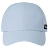 Columbia Whisper Crest Valley Ball Cap