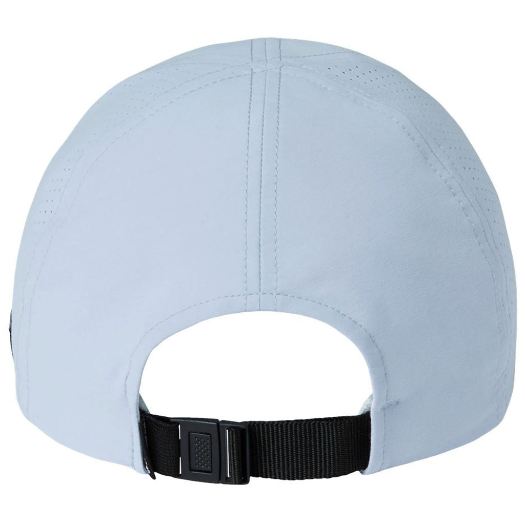 Columbia Whisper Crest Valley Ball Cap