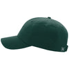 Richardson Dark Green Relaxed Performance Lite