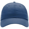 Richardson Light Blue Relaxed Performance Lite