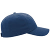 Richardson Light Blue Relaxed Performance Lite