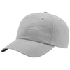 Color Light Grey