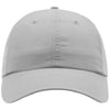 Richardson Light Grey Relaxed Performance Lite