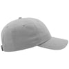 Richardson Light Grey Relaxed Performance Lite