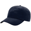 Richardson Navy Relaxed Performance Lite