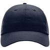 Richardson Navy Relaxed Performance Lite