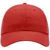 Richardson Red Relaxed Performance Lite