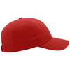 Richardson Red Relaxed Performance Lite