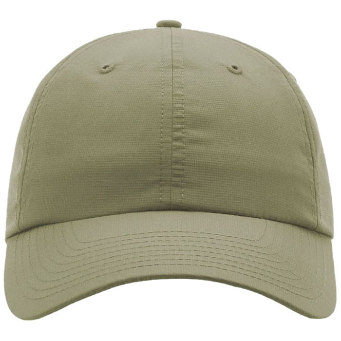 Richardson Slate Relaxed Performance Lite