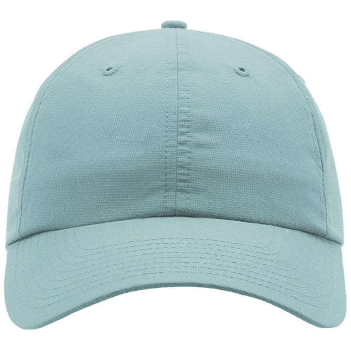 Richardson Smoke Blue Relaxed Performance Lite