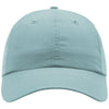 Richardson Smoke Blue Relaxed Performance Lite