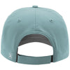 Richardson Smoke Blue Relaxed Performance Lite