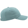 Richardson Smoke Blue Relaxed Performance Lite