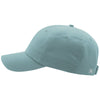 Richardson Smoke Blue Relaxed Performance Lite