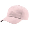 Color Light Pink