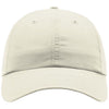 Richardson Stone Relaxed Performance Lite